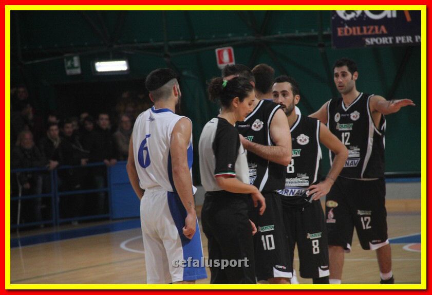 140112 milazzo 215_tn.jpg